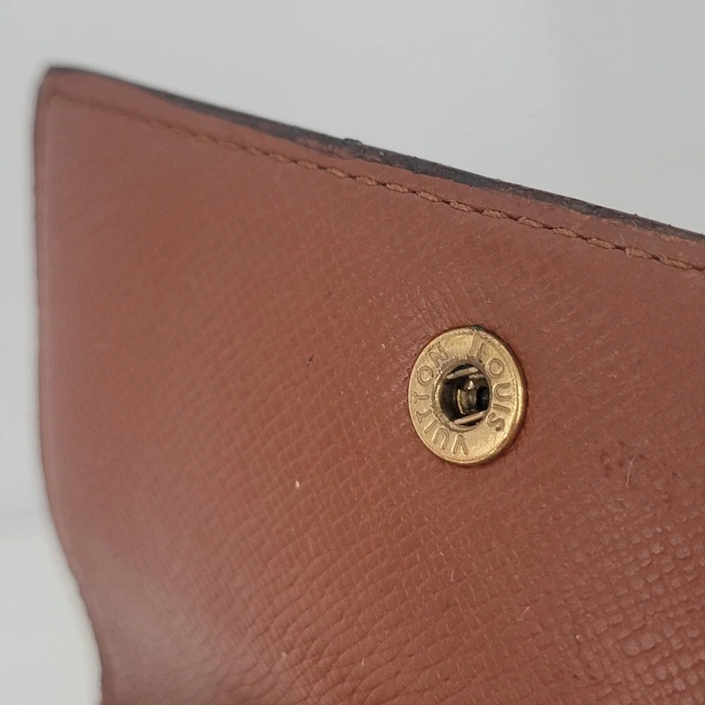 Louis Vuitton louis vuitton